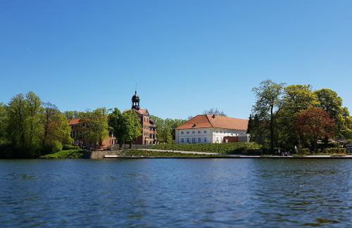 Sommerwind - Foto 22