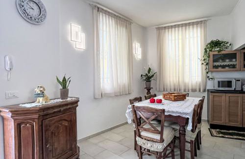 Apartment Casa Lulú by Interhome - Photo 38