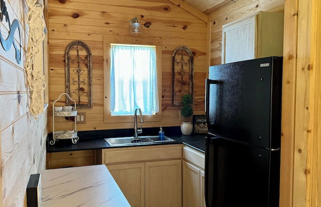 City on a Hill at Spring Creek - Foto 35