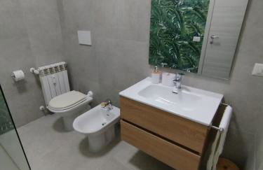 Close to the sea and 10 minutes from the airport - Foto 16