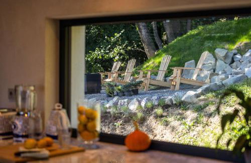 Pagorek Villa & Relax - Foto 14