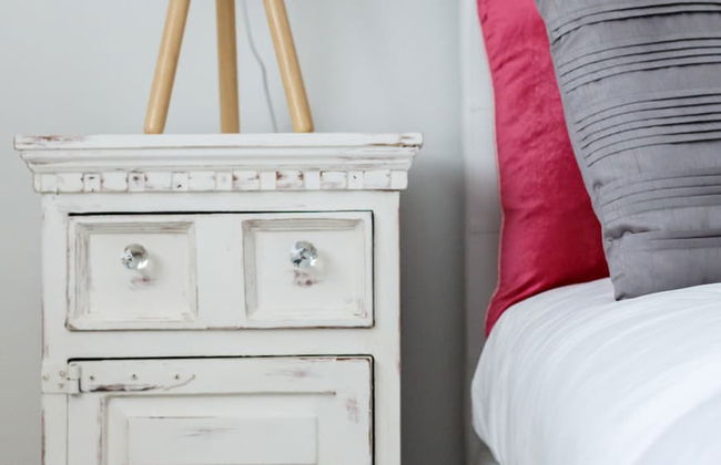 La Dolce Vita - Foto 2