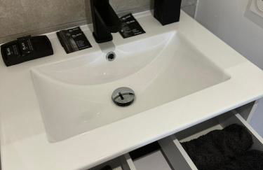 logis dans ancien relais de poste - Foto 23