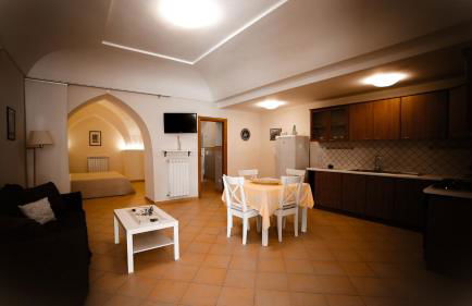 Casa Vacanze Vittoria - Foto 55