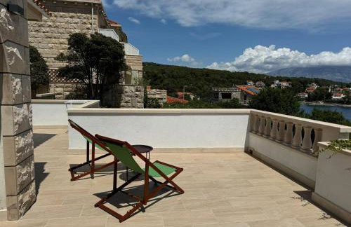 Apartman Terrazza - Photo 7