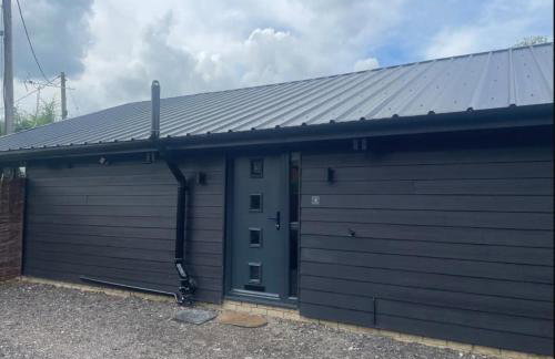 3 Bed Barn in Cambridge next to Anglesey Abbey - Foto 47