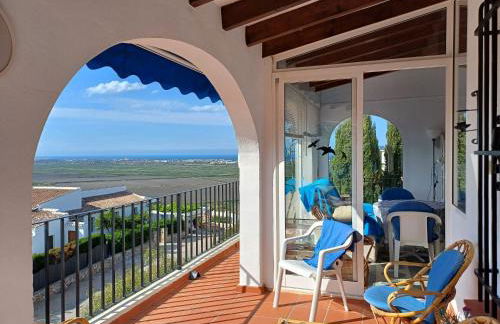 Casa Poema Montepego - Foto 14