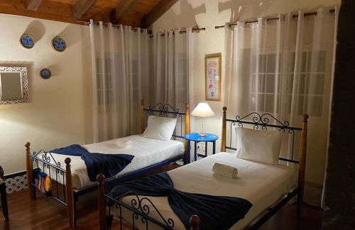 Casa da Lagoa by Green Vacations - Foto 47