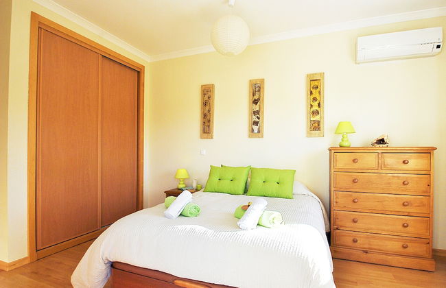 Apartamento Vienna - Foto 2