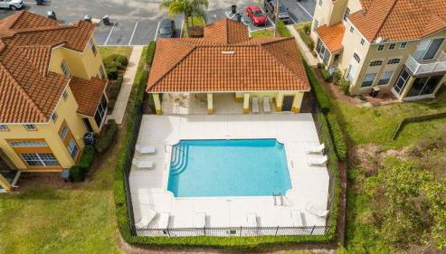 Spacious & clean cozy home near Disney 448 - Foto 3