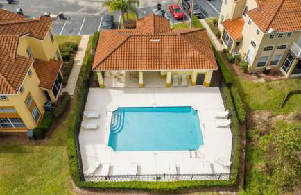 Spacious & clean cozy home near Disney 448 - Foto 3