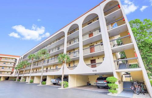 Beautiful condo with pools, spas, tennis and dining - Foto 19