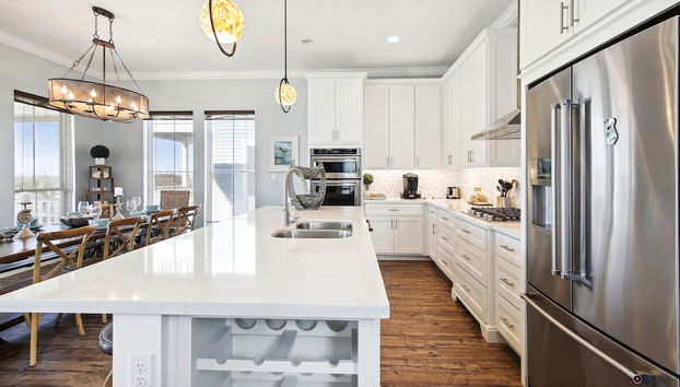 Key West by Ryson Vacation Rentals - Foto 2, Comodidade do alojamento