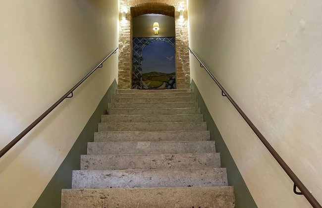 Il Colombaio Winery and Rooms - Photo 55