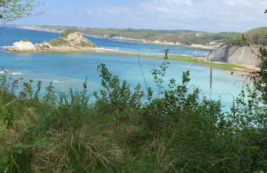 LES HAUTS DE BIANTENIA AVEC WIFi - Foto 42