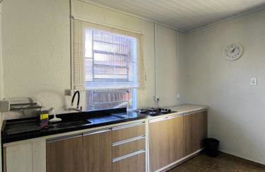 Foz do Iguaçu Casa Aconchegante - Foto 15