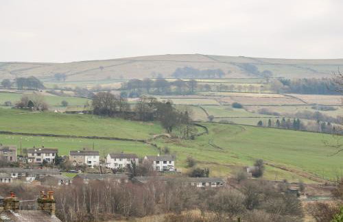 The Bike Shed - Foto 24