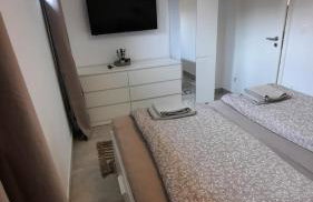Apartment Olive Istra - Foto 36