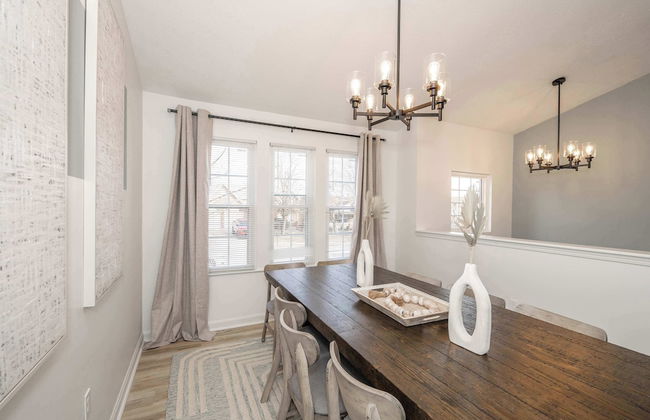 Walton Arkside Oasis - Foto 34