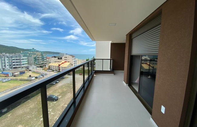 Recanto Girassóis 502 - 707 - Photo 9