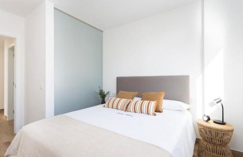 Sunnyland atico cruz - Foto 10