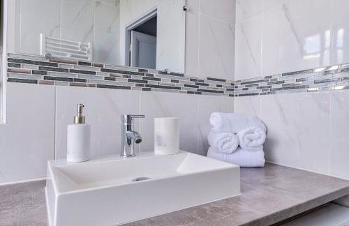 Confortable 3 pieces, capitale Paris - Foto 19