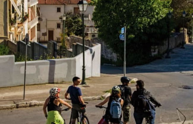 City Cottage - Foto 75