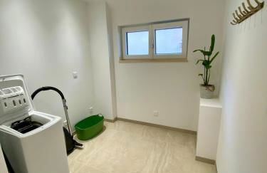 L'horizon des vignes - Foto 19