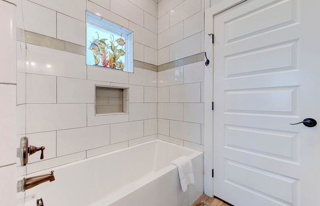 Postcard from Paradise by Silver Sands Vacation Rentals - Foto 11