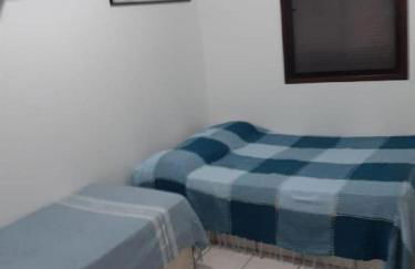 CASA DE PRAIA DO PERÓ - Photo 6