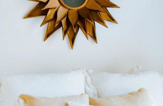 Oporto Diamond Luxe & Terrace - Foto 7