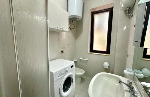 Dream accommodation on the beach - Foto 9