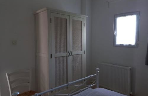 Ivy House Utah Beach - Foto 14