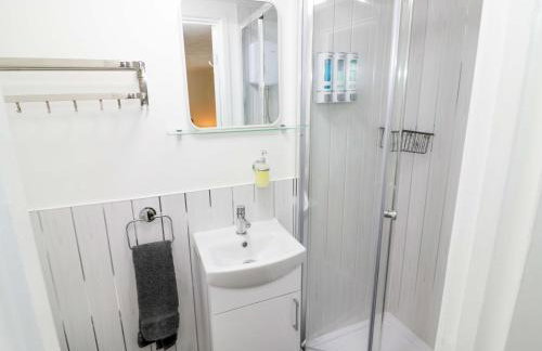 Cosy Cottage in Harvington - Foto 20