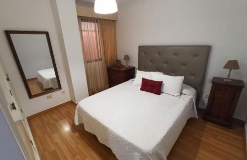 Noelia La Garita Beach y disfruta de tus vacaciones - Foto 14