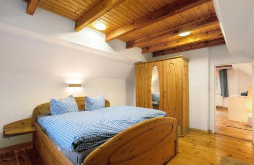 Idyllisches Bauernhaus - Photo 17