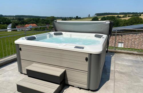 Ferienhaus Sofia - Foto 34