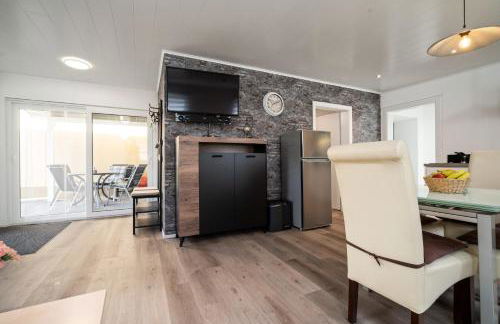 Ferienhaus Kira - Foto 7