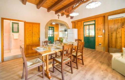 Casa vacanze La Posada - Foto 11