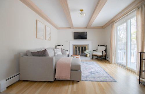 Seacret Retreat - Foto 50