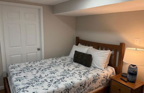 State College Getaway - Foto 29