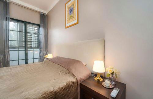 Calm Paradise close to the City - Foto 15