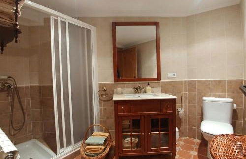 75 Avenida de la Rioja - Foto 8