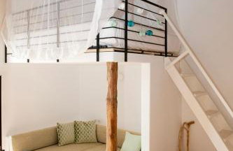 PositiveSpace Olive Tree - Foto 13