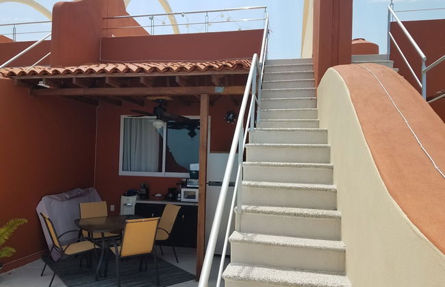 Vista Encantada 505 - Foto 8