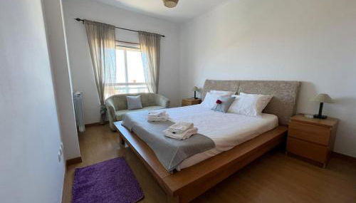 Amazing Lodge by the Ocean - Fully equipped! - Foto 5, towels