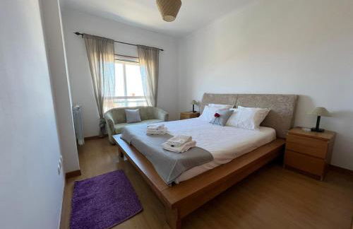 Amazing Lodge by the Ocean - Fully equipped! - Foto 5