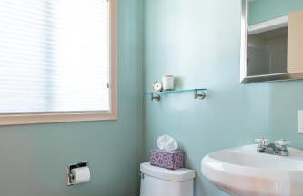 Bixby Beauty 50s Mod Long Beach - Foto 46