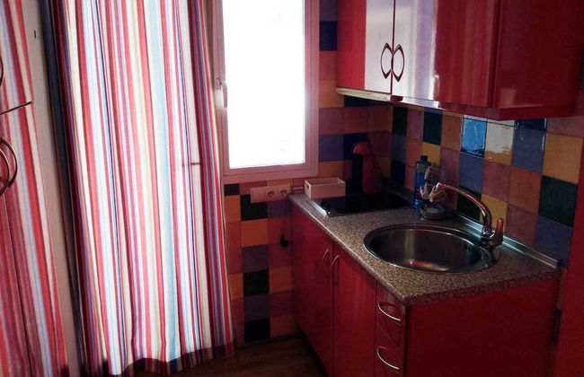 Aloque Posada - Foto 26