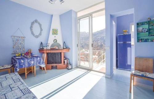 Delizia Caprese - Photo 8